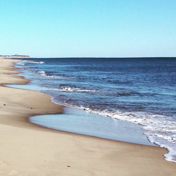 Meet your Posher, Stacey - Picture 1 of 1